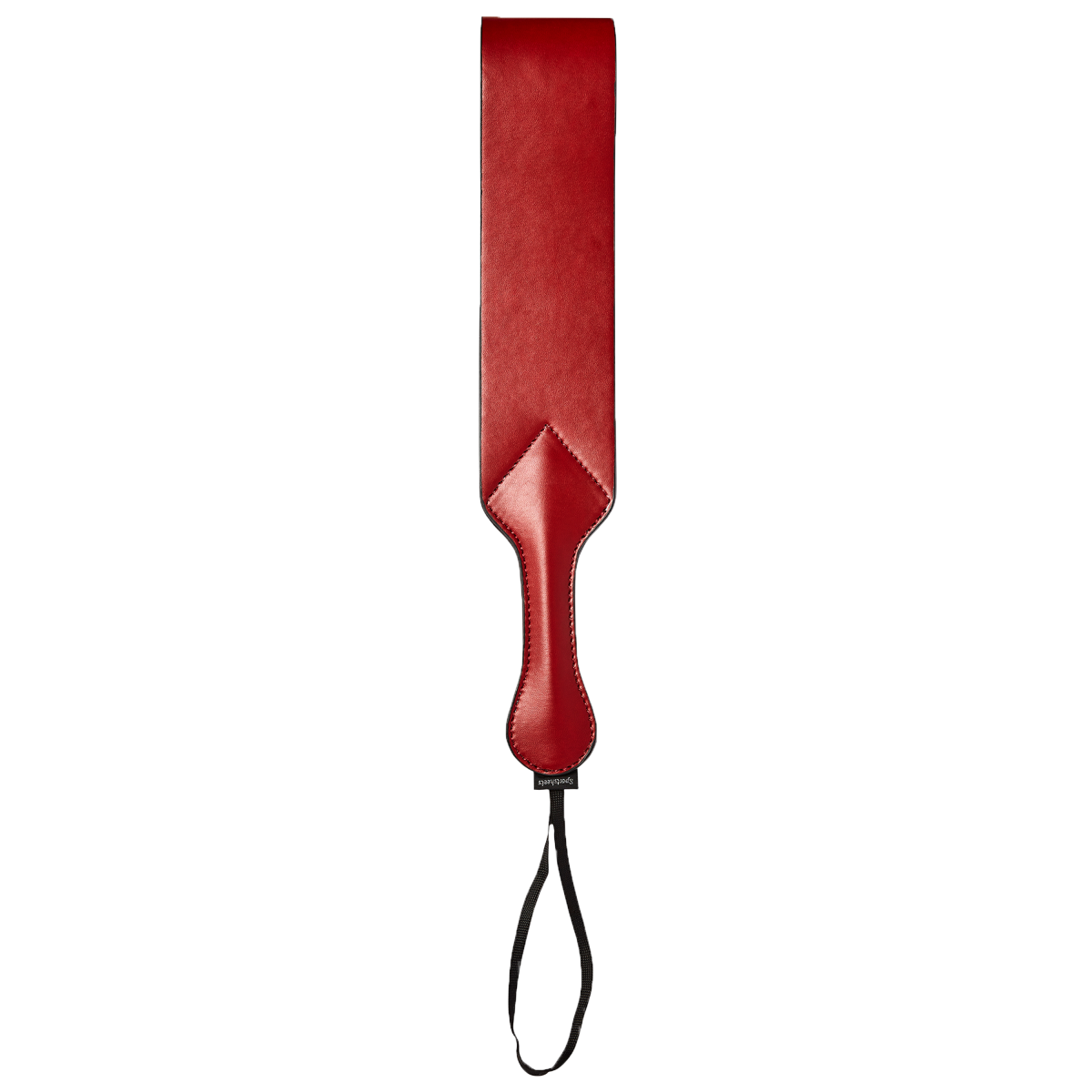 Sportsheets Saffron Loop Paddle - Sklep erotyczny Intymnosc24.pl