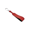 Sportsheets Saffron Loop Paddle - Sklep erotyczny Intymnosc24.pl