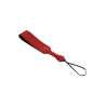 Sportsheets Saffron Loop Paddle - Sklep erotyczny Intymnosc24.pl