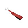Sportsheets Saffron Loop Paddle - Sklep erotyczny Intymnosc24.pl