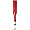Sportsheets Saffron Loop Paddle - Sklep erotyczny Intymnosc24.pl