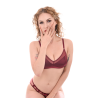 SEX AND MISCHIEF BRAT SENSORY FINGERTIPS