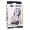 SEX AND MISCHIEF BRAT SENSORY FINGERTIPS