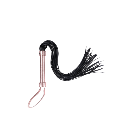 SEX AND MISCHIEF BRAT FLOGGER