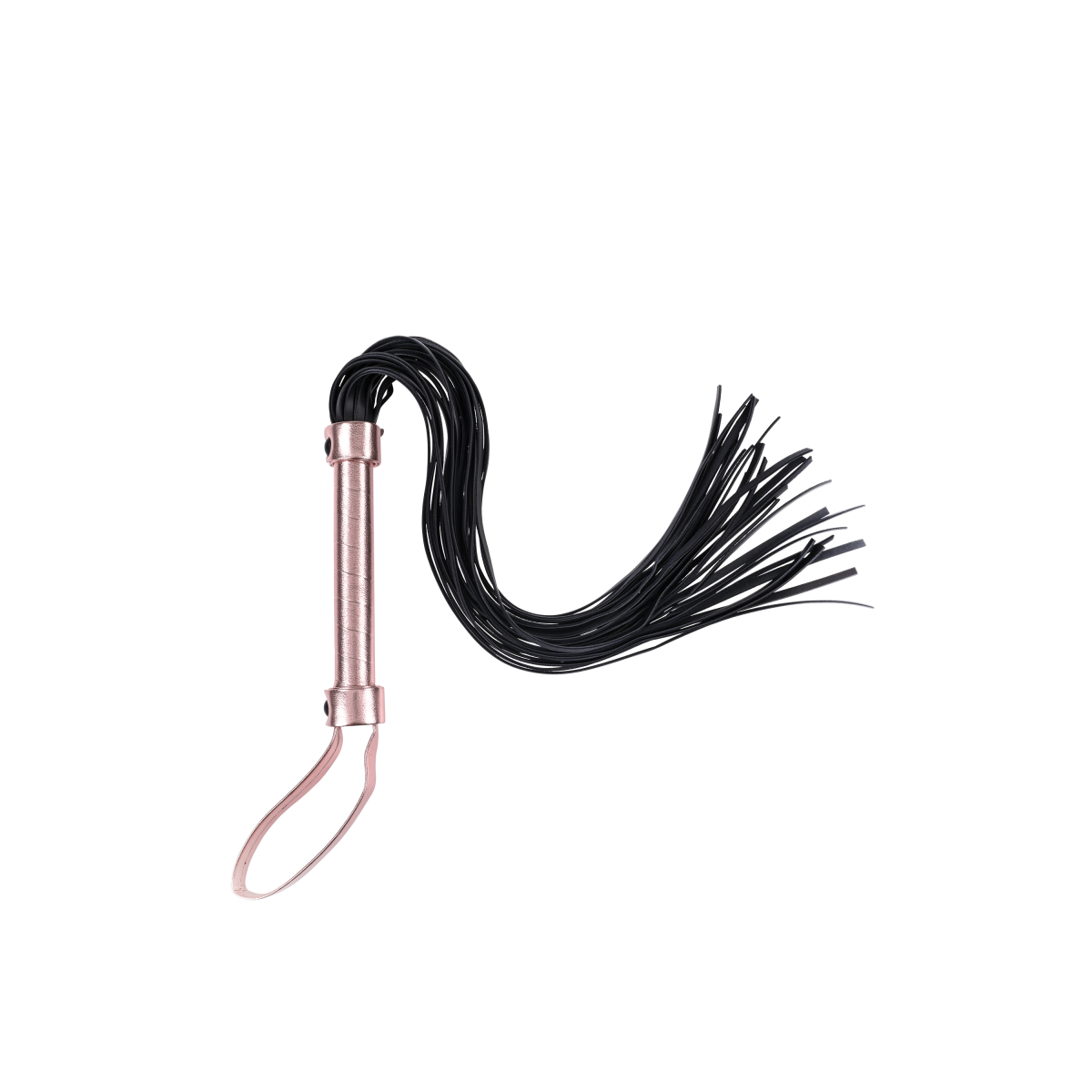 SEX AND MISCHIEF BRAT FLOGGER