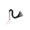 SEX AND MISCHIEF BRAT FLOGGER
