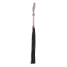 SEX AND MISCHIEF BRAT FLOGGER