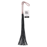 SEX AND MISCHIEF BRAT FLOGGER