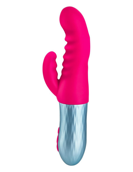 FEMMEFUNN ESSENZA PINK