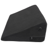SPORTSHEETS PIVOT POSITIONER