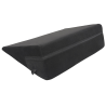 SPORTSHEETS PIVOT POSITIONER