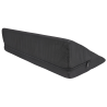 SPORTSHEETS PIVOT POSITIONER