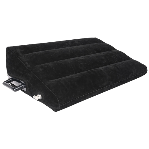 SPORTSHEETS PIVOT INFLATABLE POSITIONER