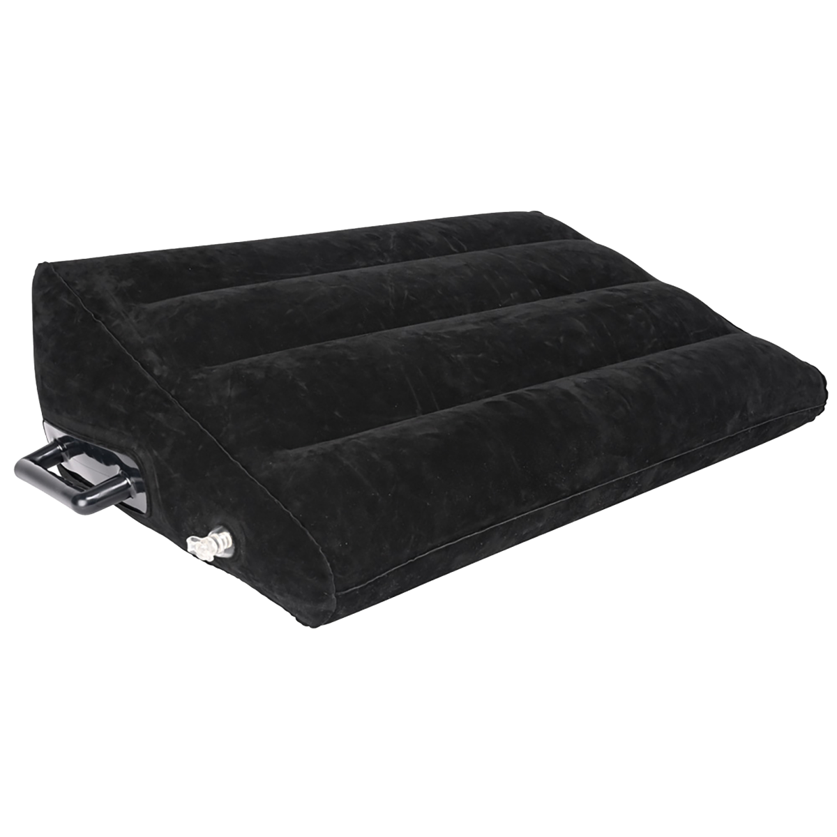 SPORTSHEETS PIVOT INFLATABLE POSITIONER