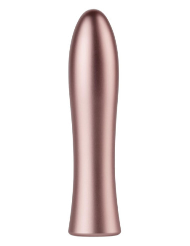 FEMMEFUNN BOUGIE BULLET ROSE GOLD