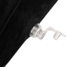 SPORTSHEETS PIVOT INFLATABLE POSITIONER
