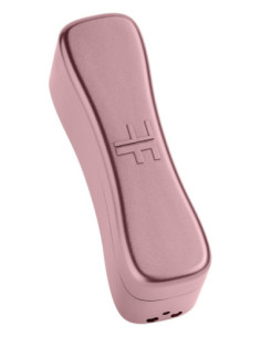 FEMMEFUNN BOUGIE BULLET ROSE GOLD 2