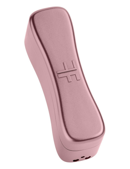 FEMMEFUNN BOUGIE BULLET ROSE GOLD