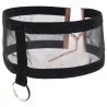 SEX AND MISCHIEF SHEER DAY COLLAR