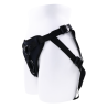 SPORTSHEETS DUAL DESIRES STRAP ON