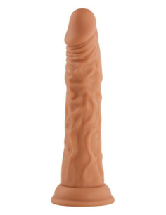 FEMMEFUNN WIRELESS TURBO SHAFT NUDE 2