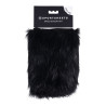 SPORTSHEETS SPIKED SENSORY MITT