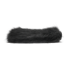 SPORTSHEETS SPIKED SENSORY MITT