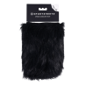 SPORTSHEETS SPIKED SENSORY MITT