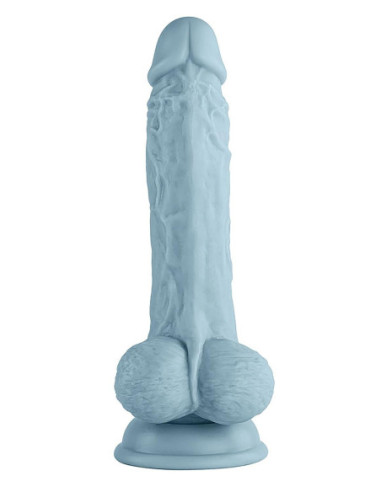 FEMMEFUNN WIRELESS TURBO BALLER LIGHT BLUE