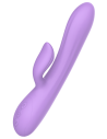 ESSENTIALS DUO VIBRATOR