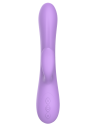 ESSENTIALS DUO VIBRATOR