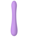 ESSENTIALS DUO VIBRATOR