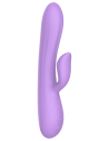 ESSENTIALS DUO VIBRATOR