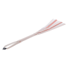 PEACHES ‘N CREAME STRIPE FLOGGER