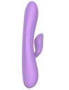 ESSENTIALS DUO VIBRATOR