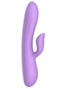 ESSENTIALS DUO VIBRATOR