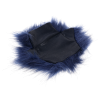SPORTSHEETS COUGAR SPIKED SENSORY GLOVE