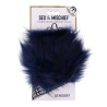 SPORTSHEETS COUGAR SPIKED SENSORY GLOVE
