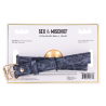 SPORTSHEETS COUGAR BALL GAG