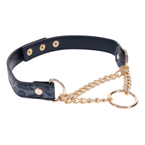 SPORTSHEETS COUGAR DAY COLLAR