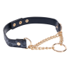 SPORTSHEETS COUGAR DAY COLLAR