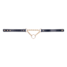 SPORTSHEETS COUGAR DAY COLLAR