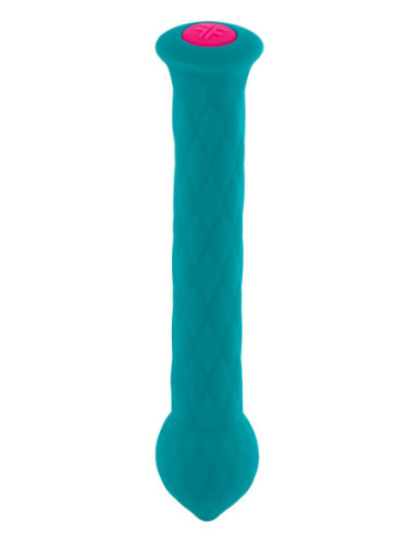 Wibrator FemmeFunn Diamond Wand