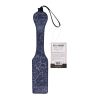 SPORTSHEETS COUGAR STUDDED PADDLE