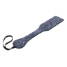 SPORTSHEETS COUGAR STUDDED PADDLE