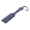 SPORTSHEETS COUGAR STUDDED PADDLE