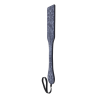 SPORTSHEETS COUGAR STUDDED PADDLE