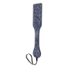 SPORTSHEETS COUGAR STUDDED PADDLE