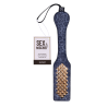SPORTSHEETS COUGAR STUDDED PADDLE