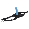 SPORTSHEETS PIVOT 2 IN 1 FORCED-O STRAP